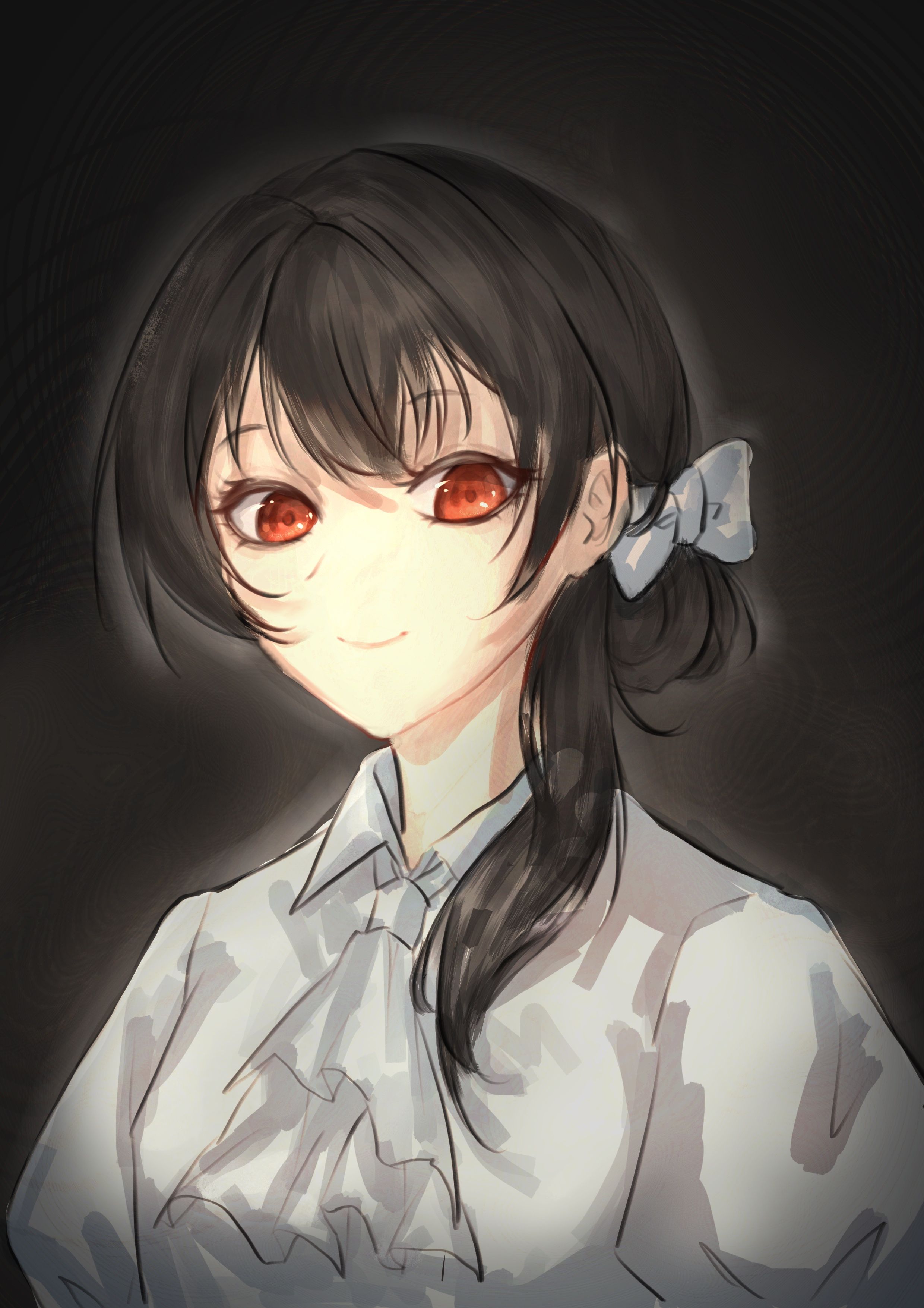 �������������rpg