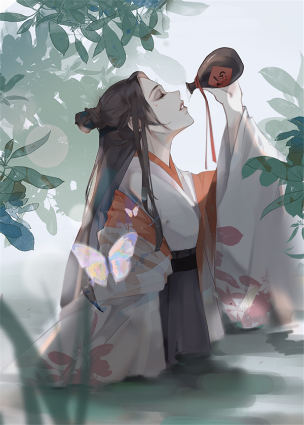 �������ͳ��������޻���������