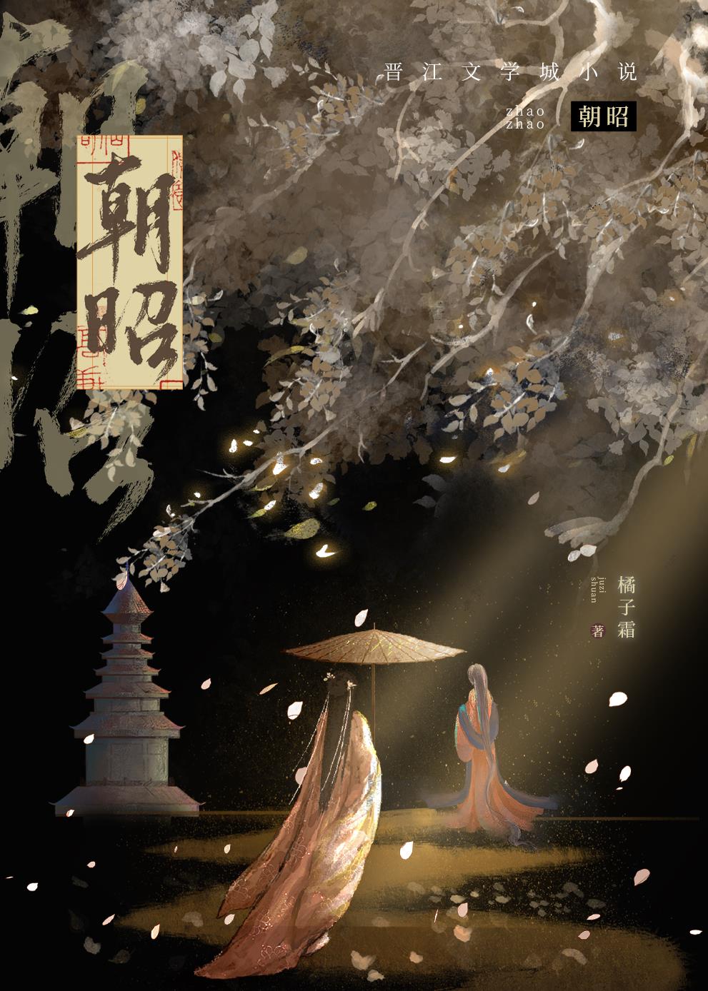 �����������������