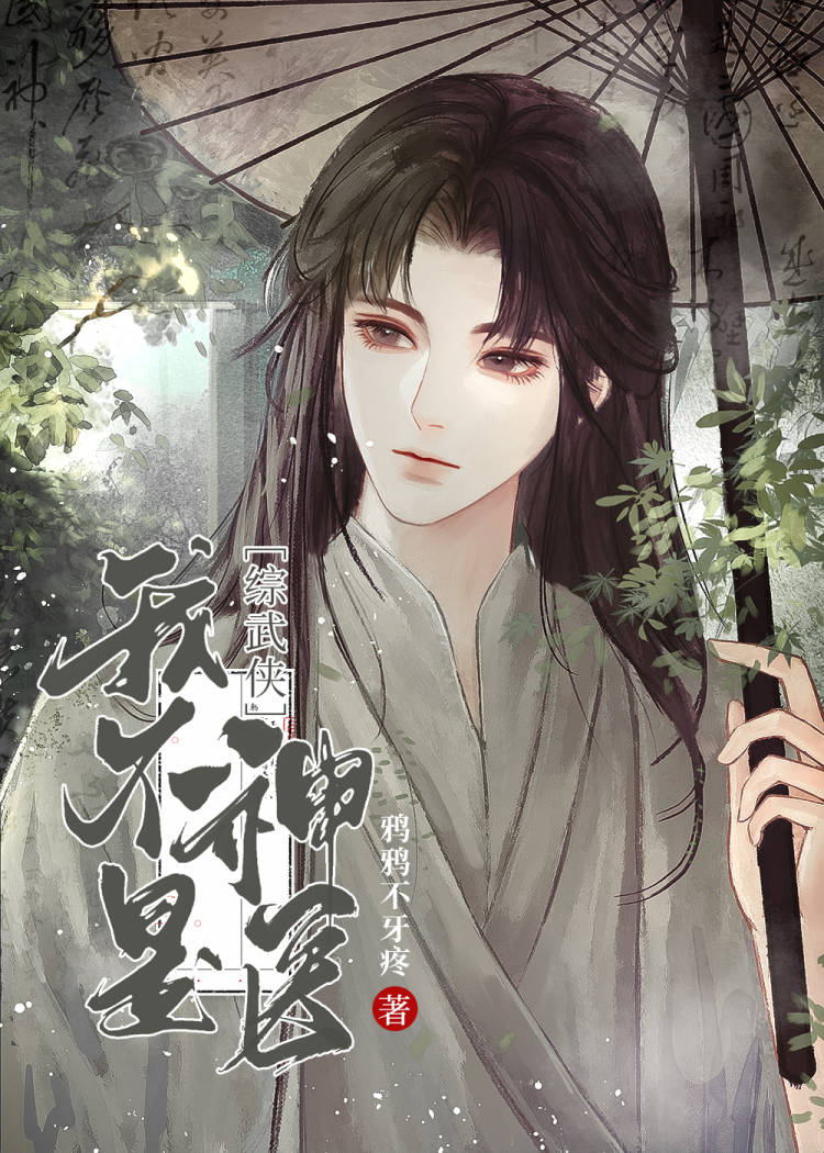 �����������Ҳ�����ҽ��