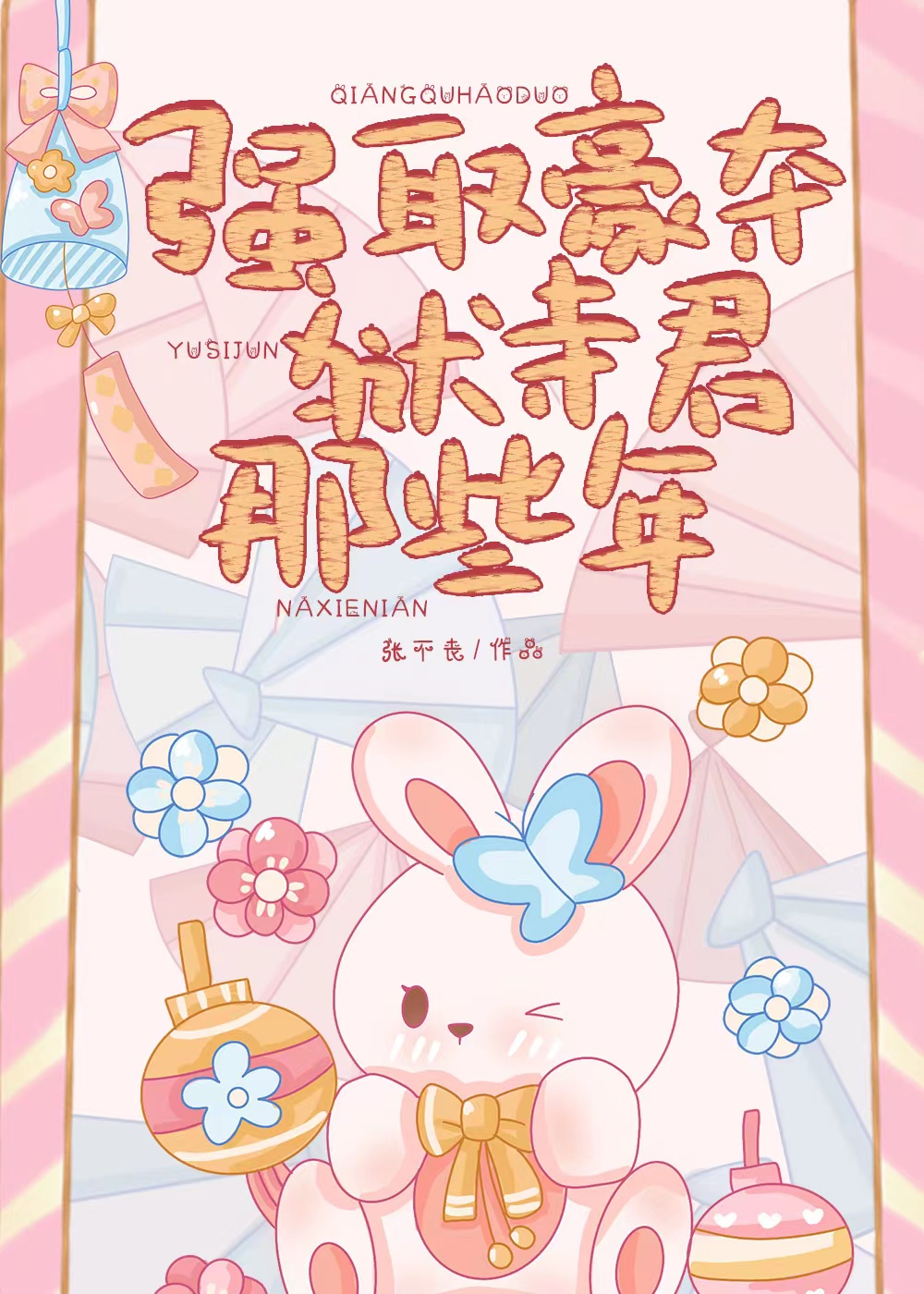 ��в�ȡ����¾����ҽ�����