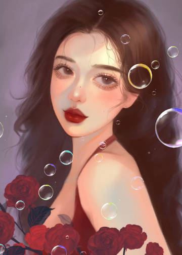 ������ƿ������