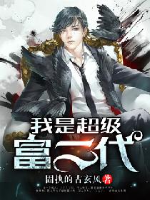 ���ǳ���������