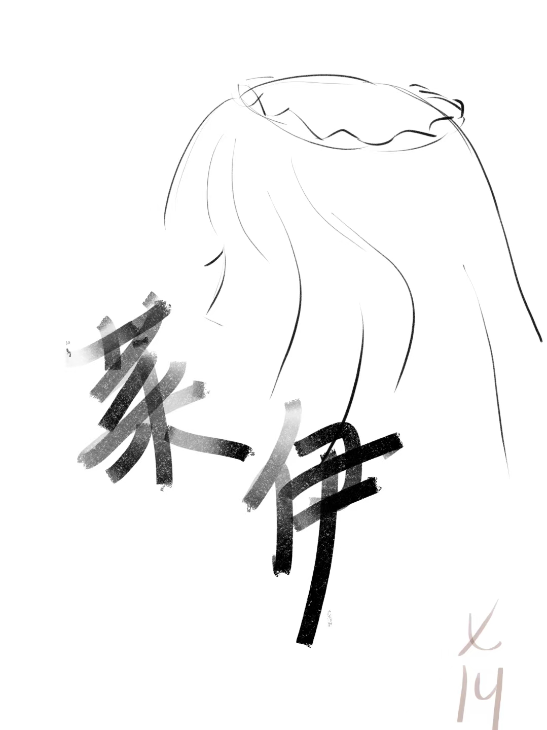 ����пͶ���������ؾ���