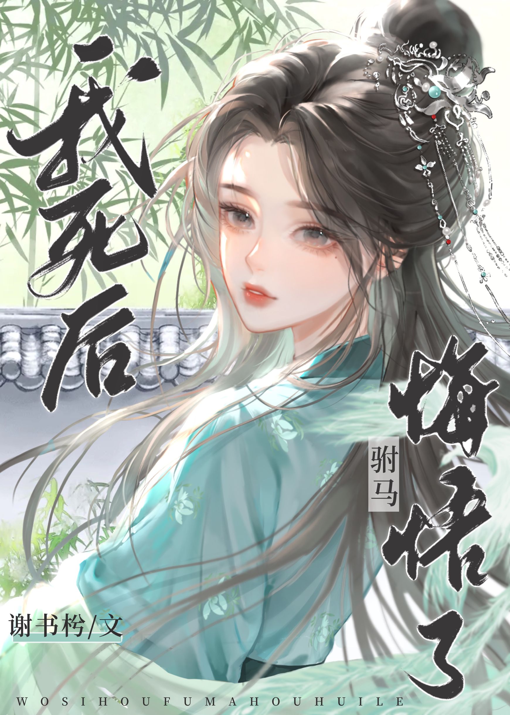 ����������������