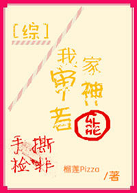 [��]�Ҽ�����������˺���