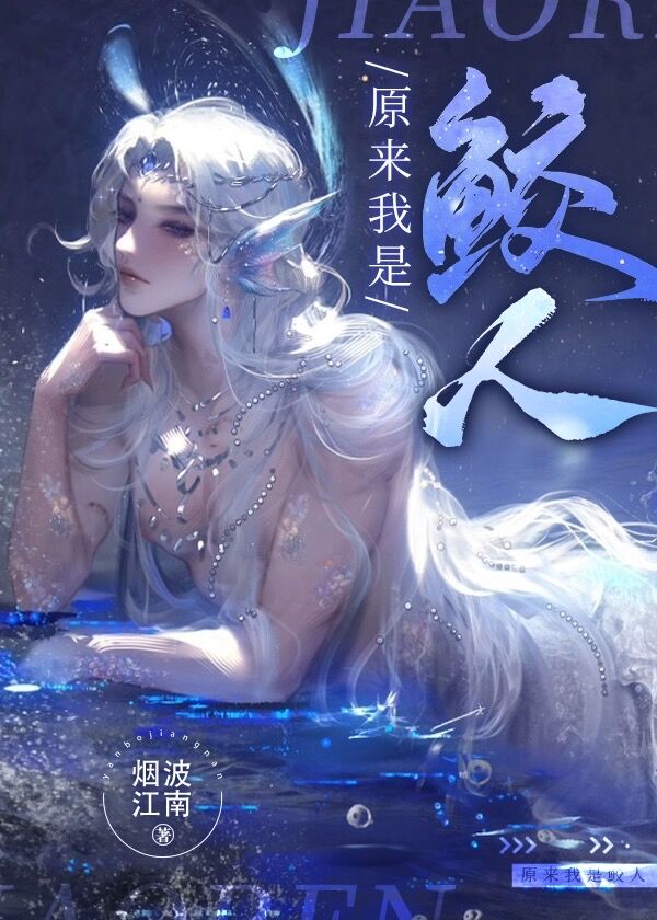 ԭ����������