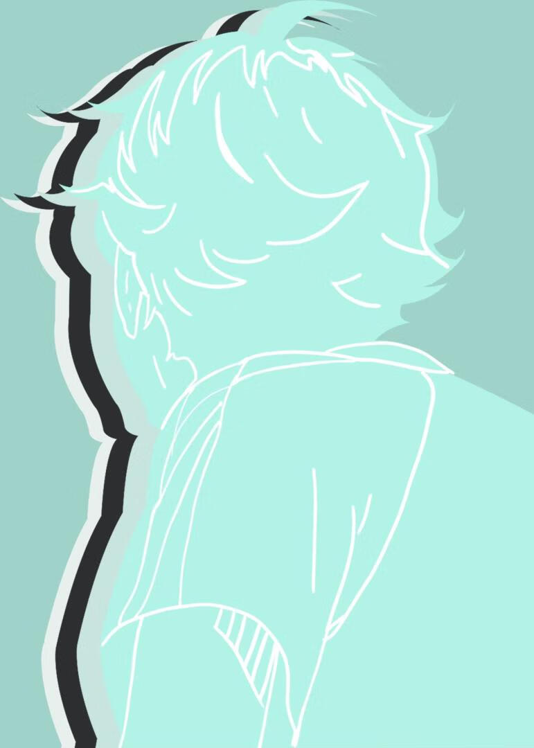 ��Ϊ���ܿɰ�