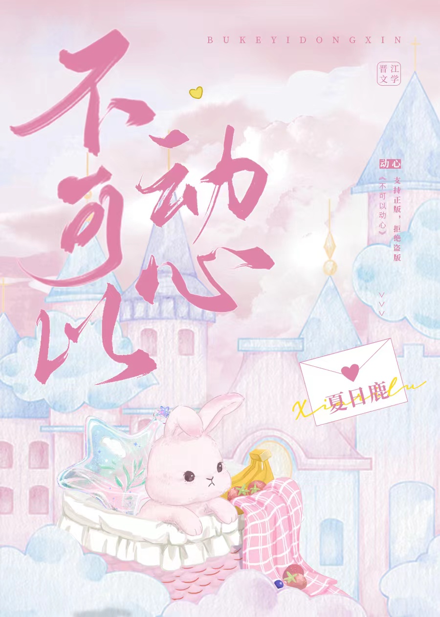 �����Զ���