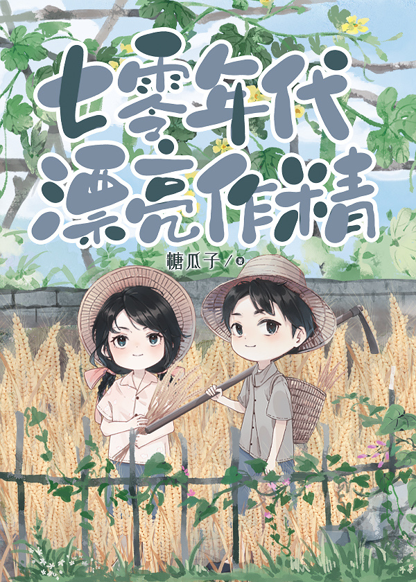 �������Ư������