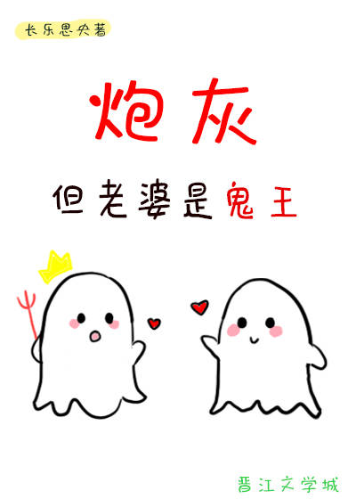 �ڻң��������ǹ���