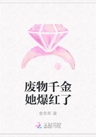 ����ǧ����������