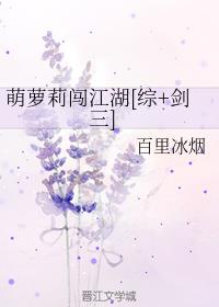 �����򴳽���[��+����]