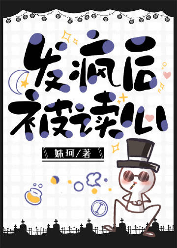 ȫ����Ȧ���ҷ���