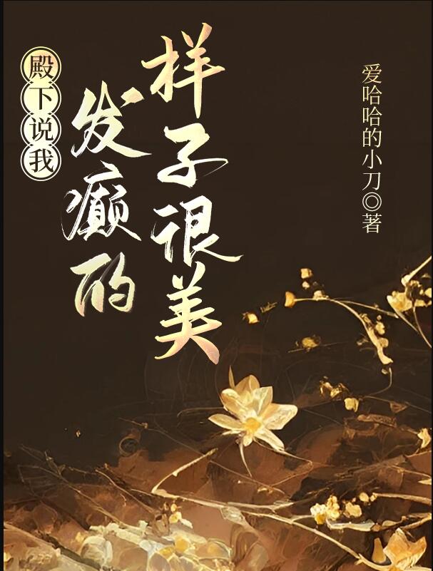 ����˵�ҷ������Ӻ���