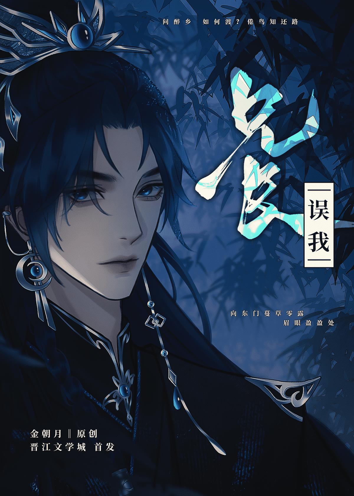 �ֳ�����