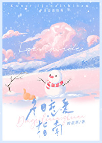 ��������ָ��