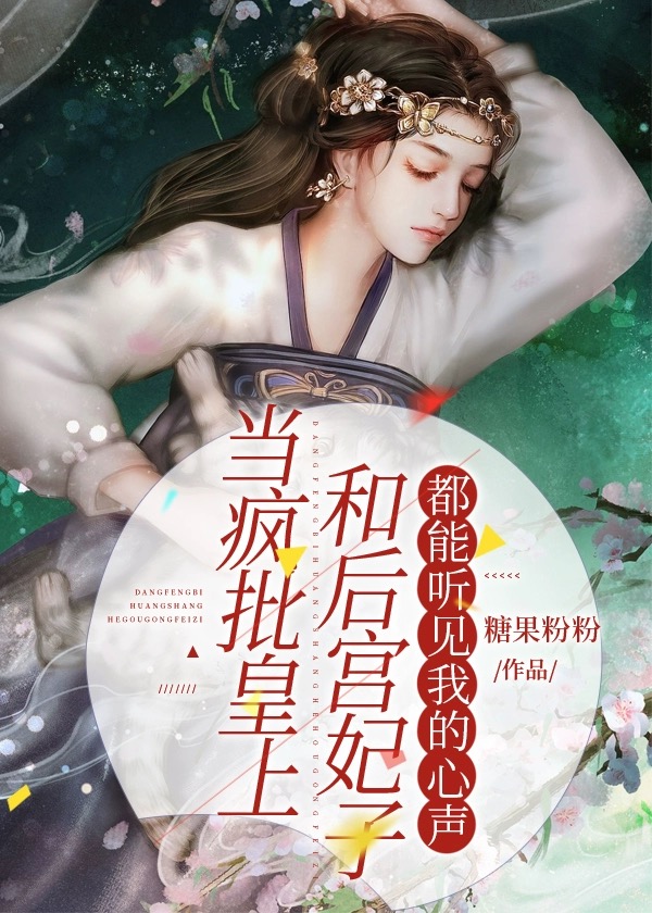 �����Ϻ����ɶ��������ҵ�����