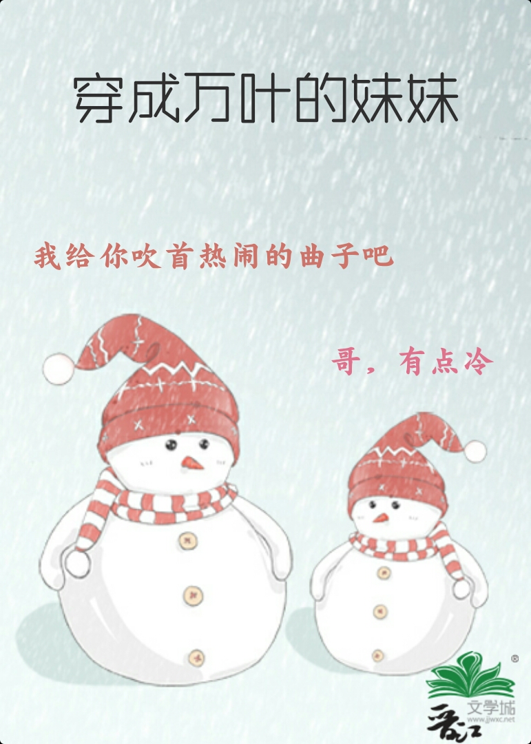 ת���ɷ�ԭ��Ҷ������[ԭ��]