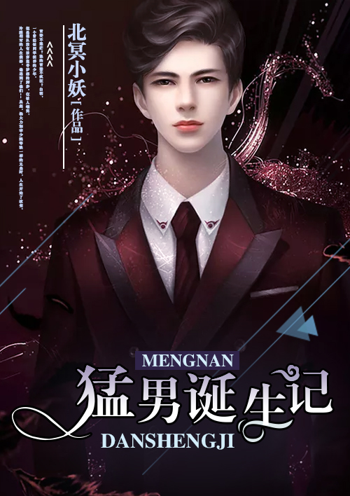 ���������ڶ���