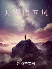 ������·�