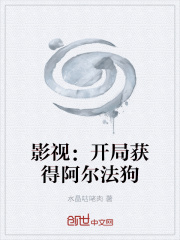 Ӱ�ӣ����ֻ�ð�������