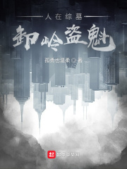 ������Ĺ��ж�����