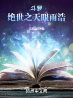 ���ޣ�����֮�������