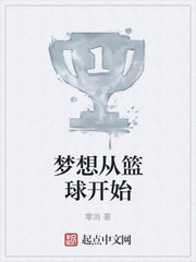 ���������ʼ