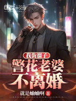 �ҽ����ӣ��������Ų����