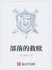 ����ľ���