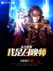 ĩ�����������ٻ�ʦ