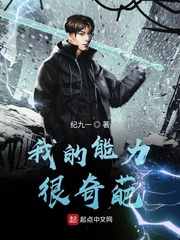 �ҵ�����������