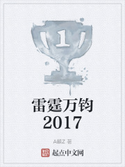 �������2017