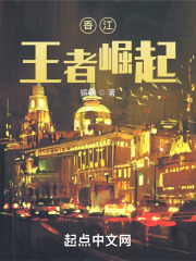 �㽭����������