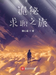 ���أ���ְ֮��