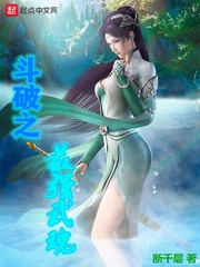 ����֮��ǿ���