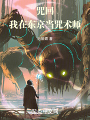 ��أ����ڶ���������ʦ