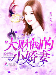 ������裺��Ʒ���С����