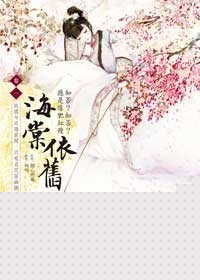 ֪��֪��Ӧ���̷ʺ���