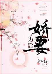 ���ޠ���