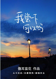 �҇�һ�¿�����