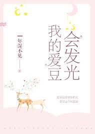 �ҵİ����ᷢ��[����Ȧ]