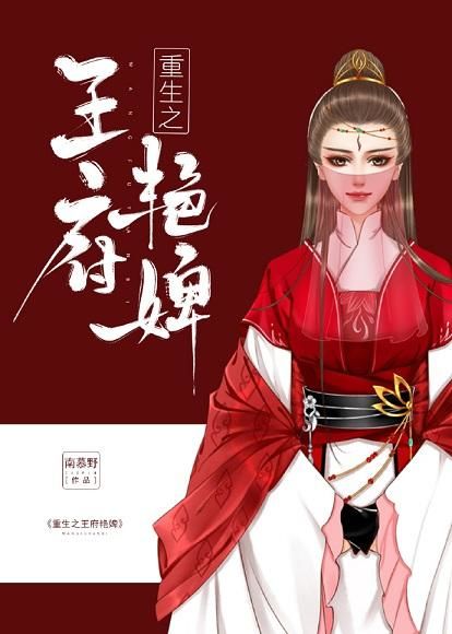 ����֮�����F�