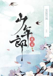 �Ҽ�������