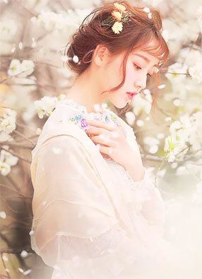 ��ǽ�Կ���