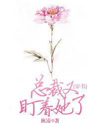 �ܲ��ֶ�������[����]