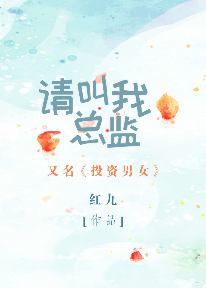 ������ܼ�