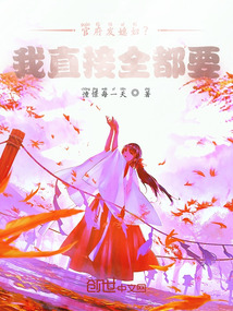 �ٸ�����ϱ��������Ҫѡ��