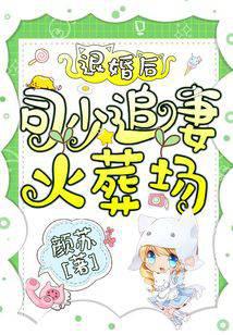 �˻��˾��׷�޻��᳡��